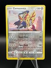 Zamazenta