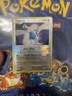 Lugia