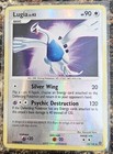 Lugia