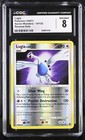 Lugia