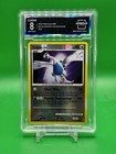 Lugia