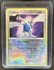 Lugia