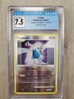Lugia