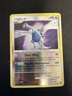 Lugia