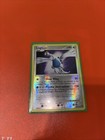 Lugia