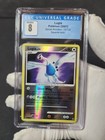 Lugia