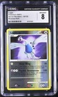 Lugia