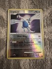 Lugia