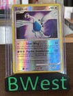 Lugia