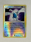Lugia