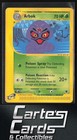 Arbok