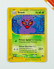 Arbok