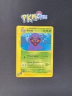Arbok