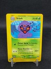 Arbok