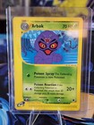 Arbok