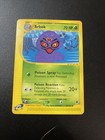 Arbok