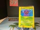 Arbok