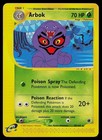 Arbok