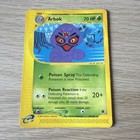Arbok
