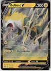 Boltund V