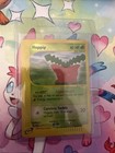 Hoppip