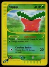 Hoppip