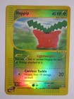 Hoppip