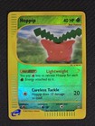 Hoppip