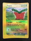 Hoppip
