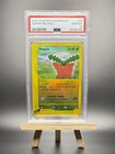 Hoppip