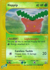 Hoppip