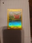 Hoppip