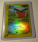 Hoppip