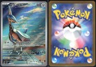 Skarmory