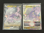 Hisuian Goodra VSTAR