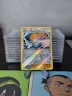 Misty's Water Command