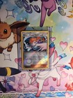 Misty's Water Command