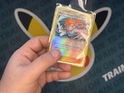 Misty's Water Command