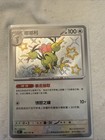 Dodrio