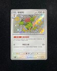 Dodrio