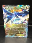 Latios EX