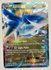 Latios EX
