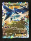 Latios EX