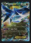 Latios EX