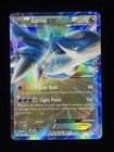 Latios EX