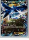 Latios EX