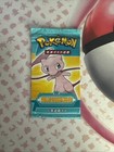 Booster Pack