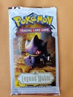 Booster Pack