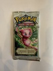 Booster Pack