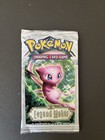 Booster Pack